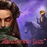 Halloween Jack icon