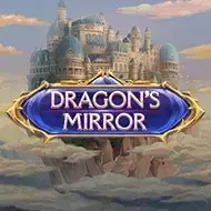 Dragon's Mirror icon