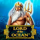 Lord of the Ocean Deluxe icon