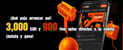 El casino más hot de Perú