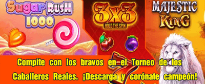 Apuestas rápidas, pagos reales
